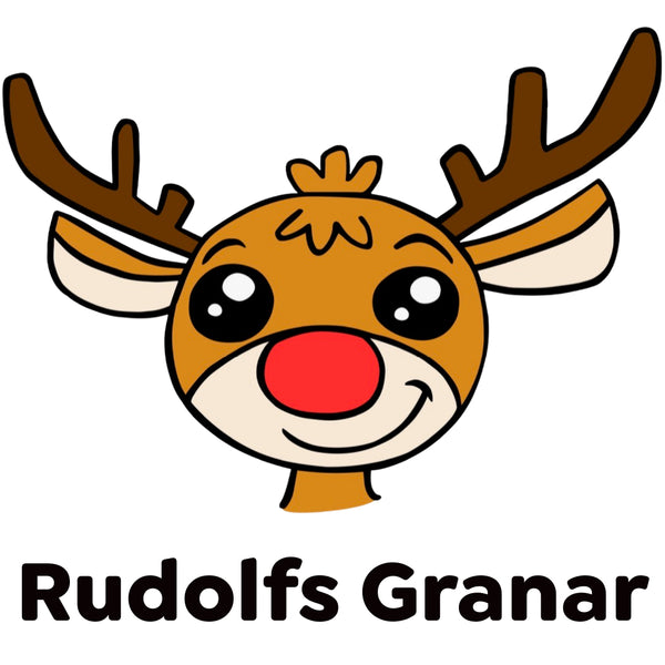 Rudolfs Granar